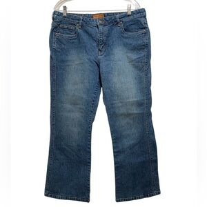 Lee One True Fit Women's Jeans